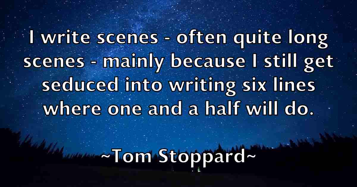 /images/quoteimage/tom-stoppard-fb-822069.jpg