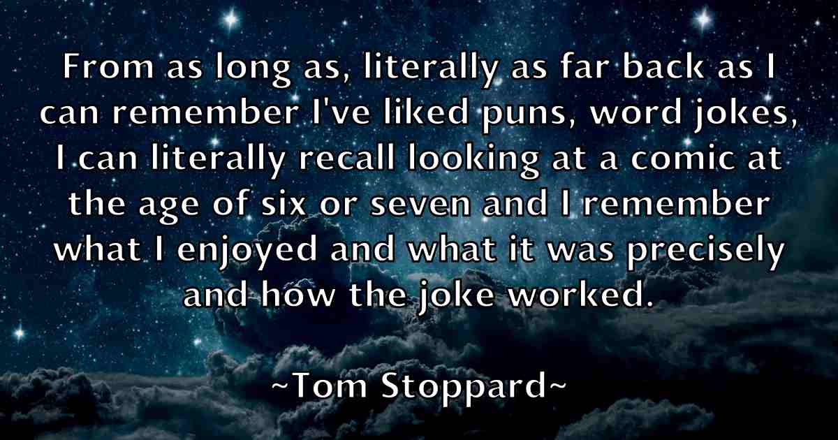 /images/quoteimage/tom-stoppard-fb-822073.jpg