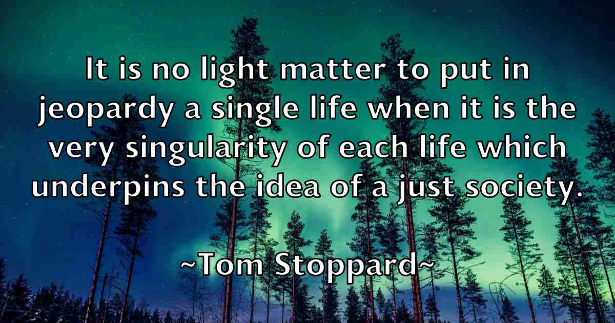 /images/quoteimage/tom-stoppard-fb-822098.jpg
