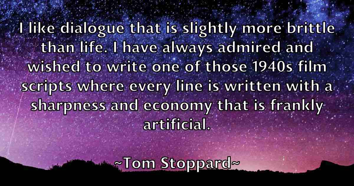 /images/quoteimage/tom-stoppard-fb-822229.jpg