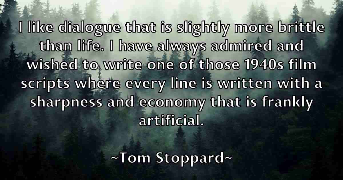 /images/quoteimage/tom-stoppard-fb-822229.jpg