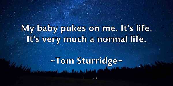 /images/quoteimage/tom-sturridge-822282.jpg