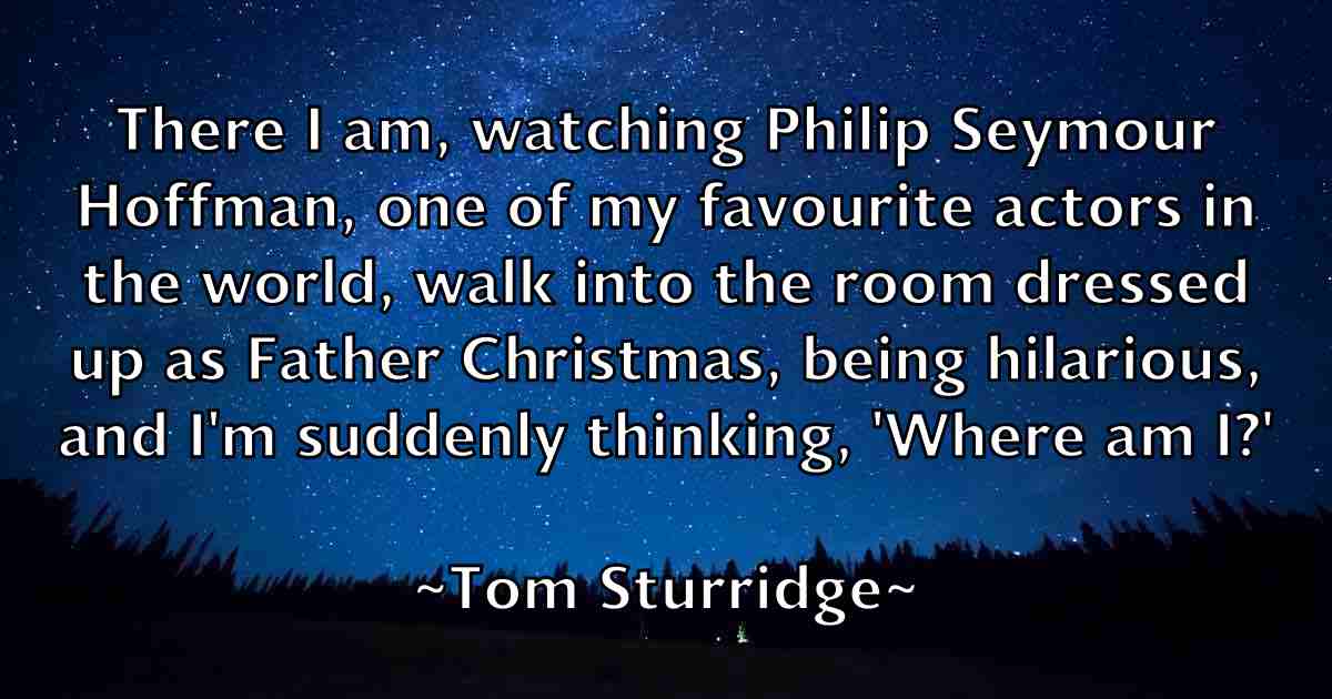 /images/quoteimage/tom-sturridge-fb-822266.jpg