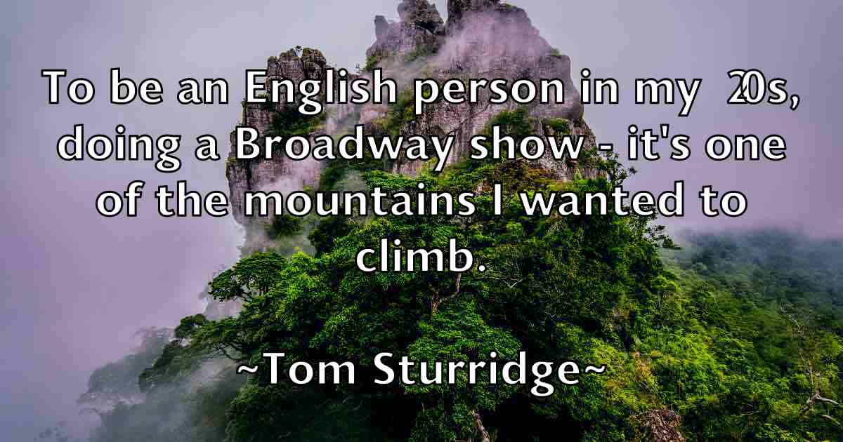 /images/quoteimage/tom-sturridge-fb-822275.jpg
