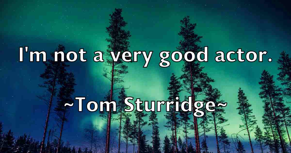 /images/quoteimage/tom-sturridge-fb-822289.jpg