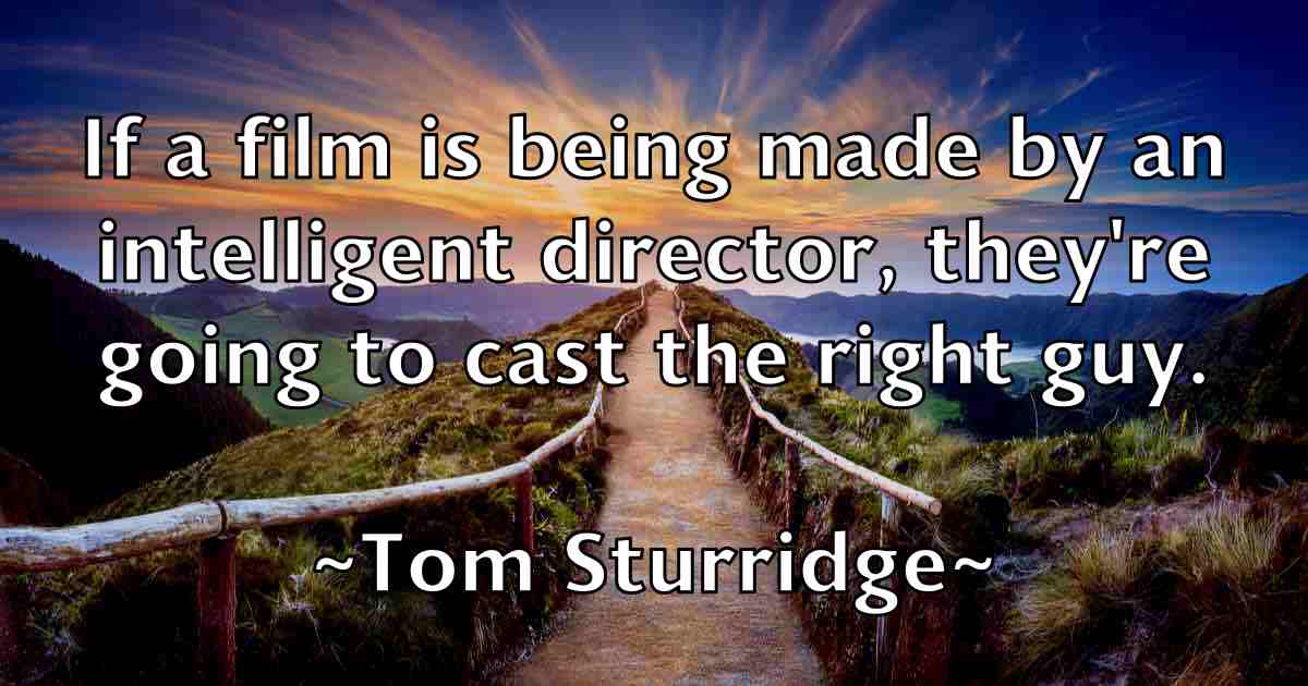 /images/quoteimage/tom-sturridge-fb-822293.jpg