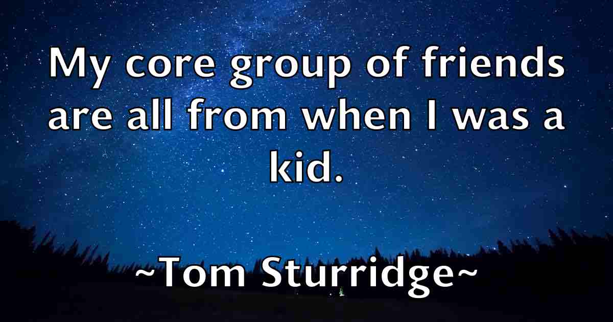 /images/quoteimage/tom-sturridge-fb-822296.jpg