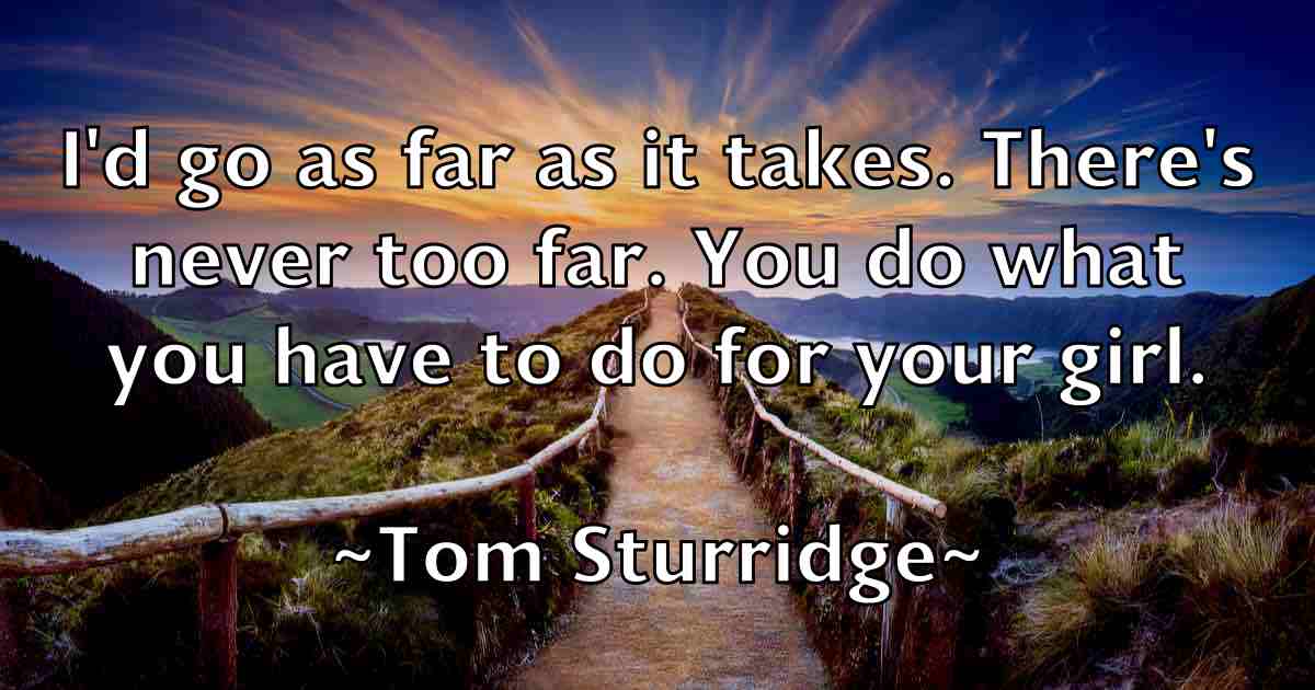 /images/quoteimage/tom-sturridge-fb-822299.jpg