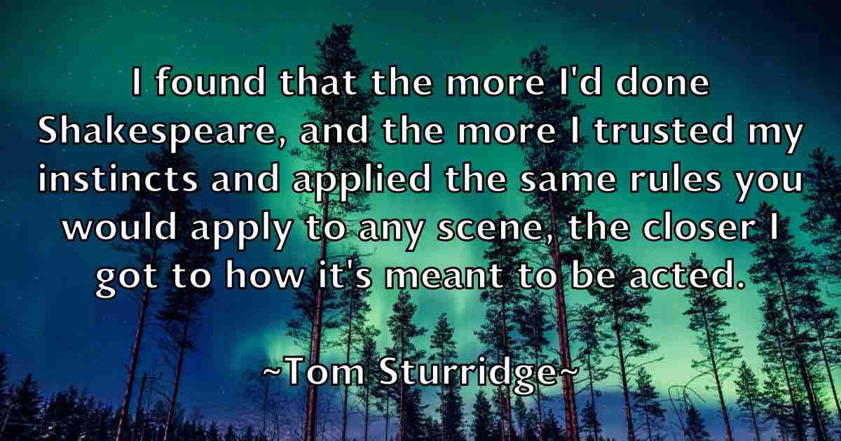 /images/quoteimage/tom-sturridge-fb-822302.jpg