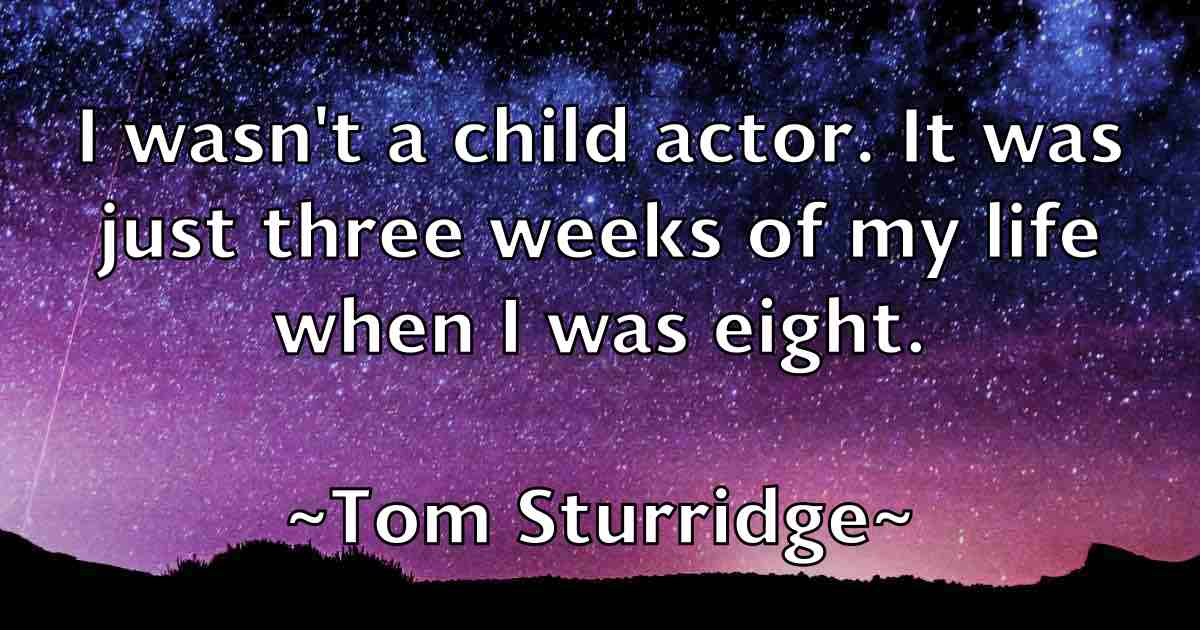 /images/quoteimage/tom-sturridge-fb-822304.jpg