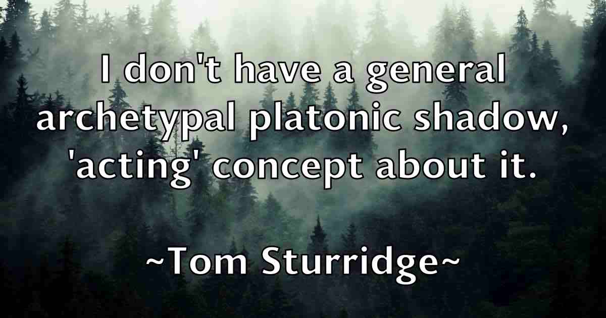 /images/quoteimage/tom-sturridge-fb-822308.jpg