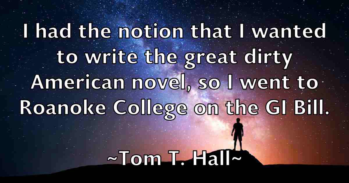 /images/quoteimage/tom-t-hall-fb-822322.jpg
