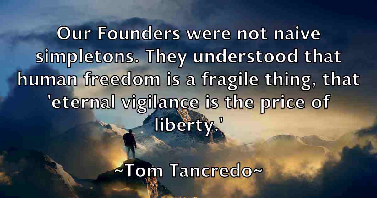 /images/quoteimage/tom-tancredo-fb-822339.jpg