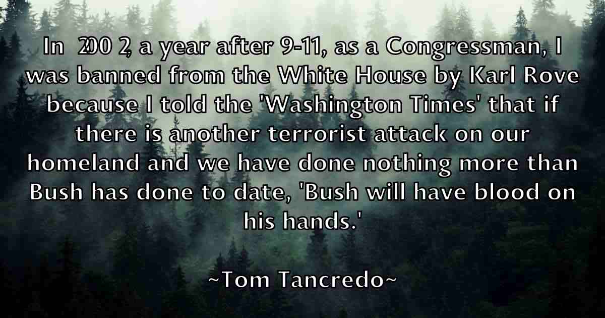 /images/quoteimage/tom-tancredo-fb-822343.jpg
