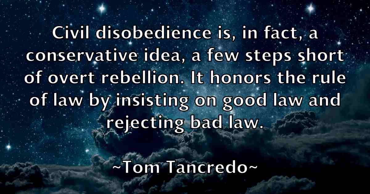 /images/quoteimage/tom-tancredo-fb-822350.jpg
