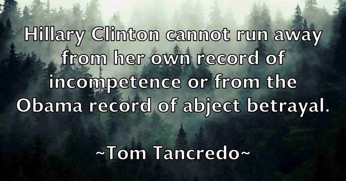 /images/quoteimage/tom-tancredo-fb-822351.jpg