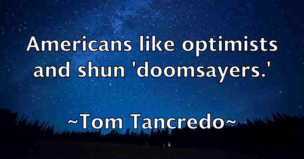 /images/quoteimage/tom-tancredo-fb-822355.jpg