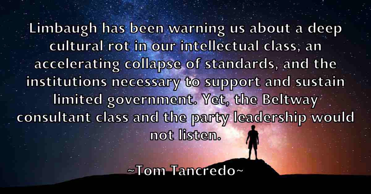 /images/quoteimage/tom-tancredo-fb-822361.jpg