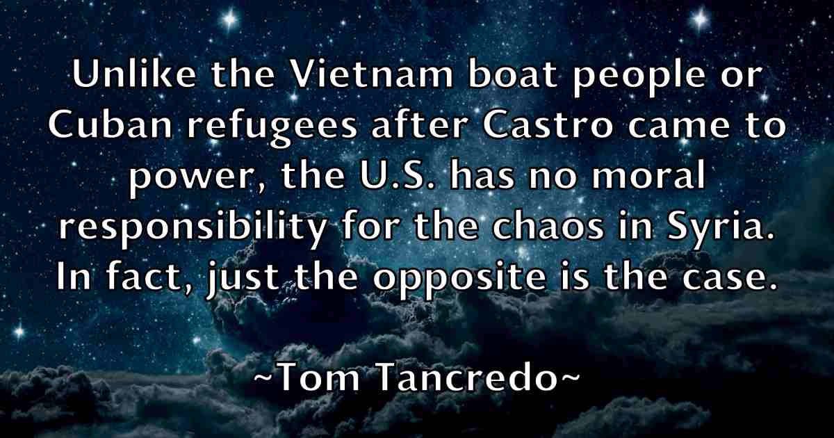/images/quoteimage/tom-tancredo-fb-822363.jpg