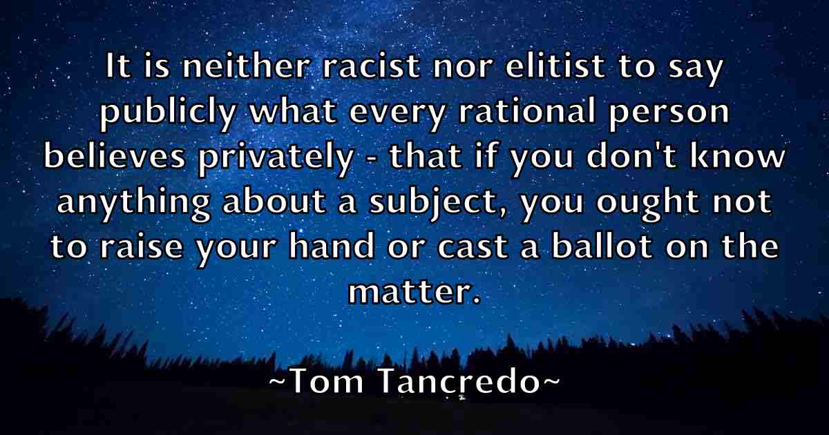/images/quoteimage/tom-tancredo-fb-822366.jpg