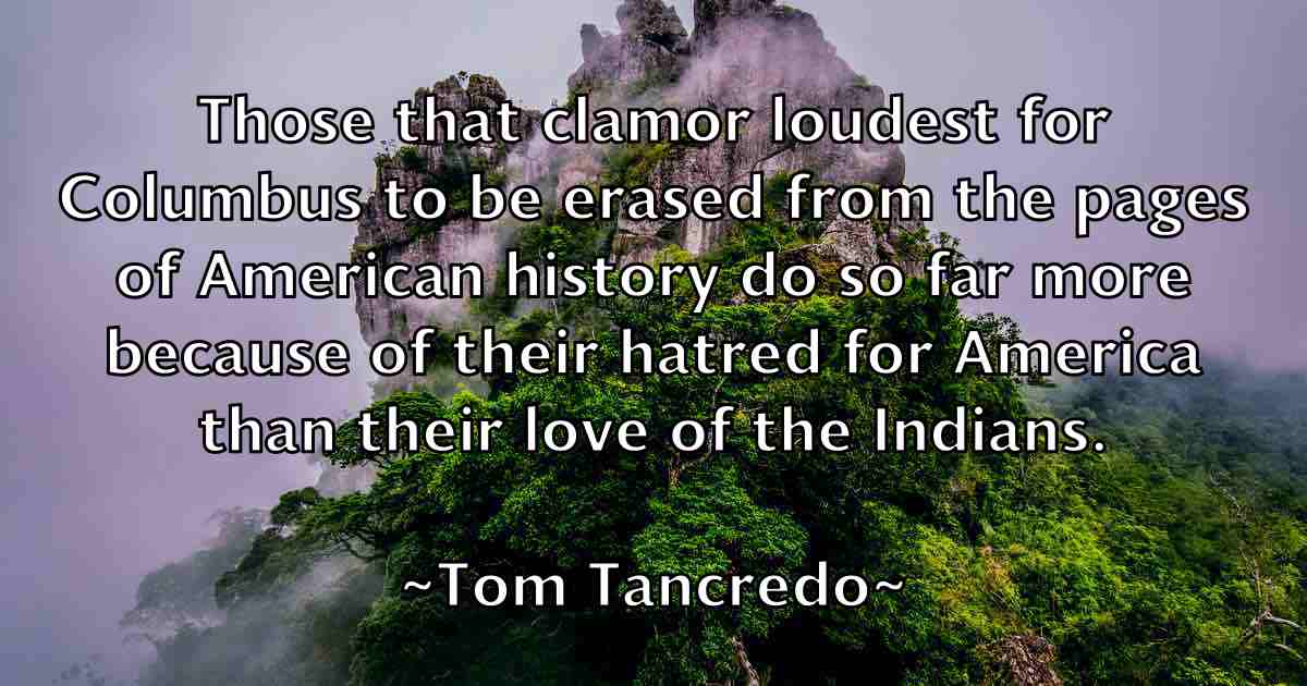 /images/quoteimage/tom-tancredo-fb-822369.jpg