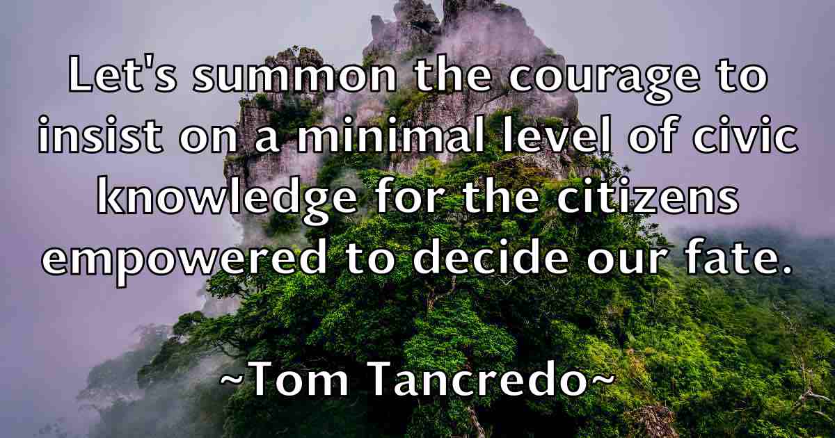 /images/quoteimage/tom-tancredo-fb-822370.jpg