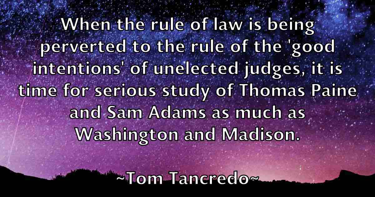 /images/quoteimage/tom-tancredo-fb-822374.jpg