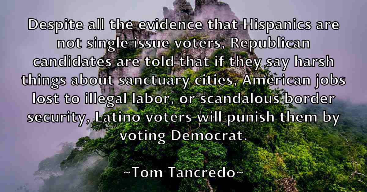 /images/quoteimage/tom-tancredo-fb-822379.jpg