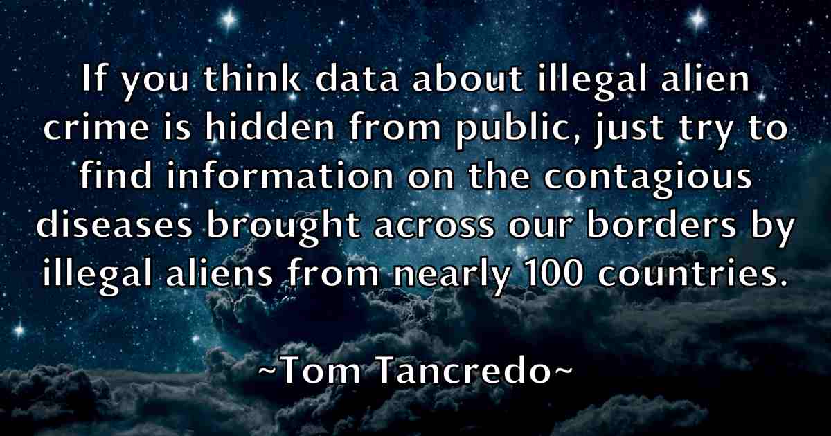 /images/quoteimage/tom-tancredo-fb-822383.jpg