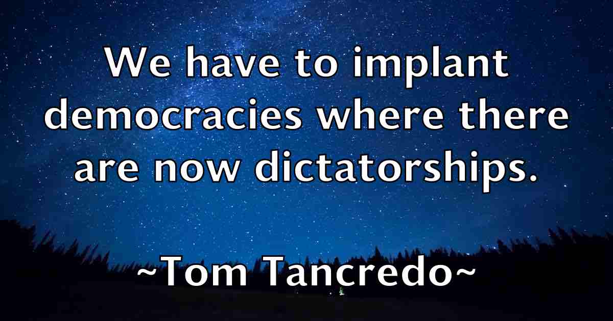 /images/quoteimage/tom-tancredo-fb-822405.jpg