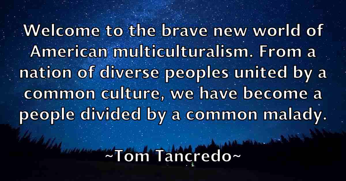 /images/quoteimage/tom-tancredo-fb-822415.jpg