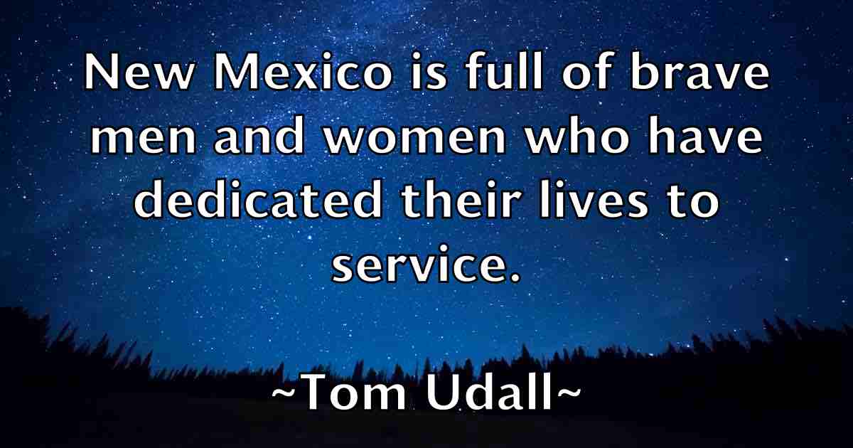 /images/quoteimage/tom-udall-fb-822464.jpg