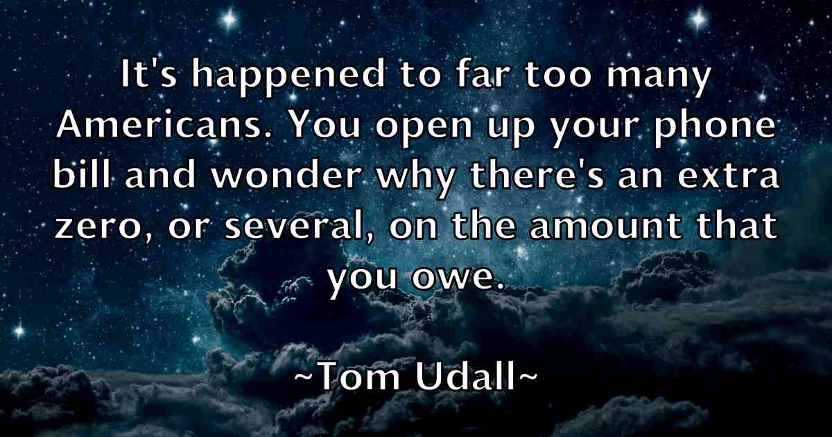 /images/quoteimage/tom-udall-fb-822466.jpg