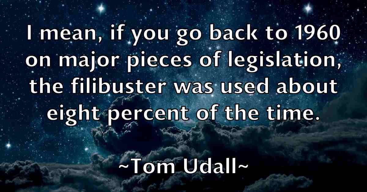 /images/quoteimage/tom-udall-fb-822475.jpg