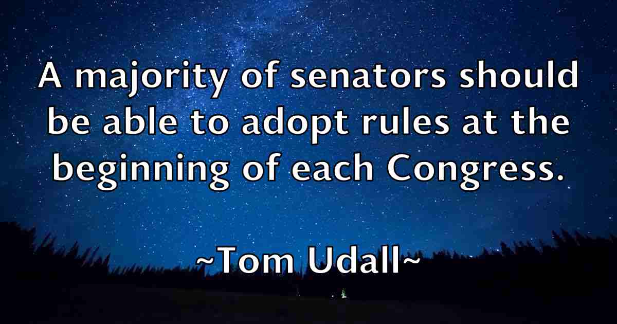 /images/quoteimage/tom-udall-fb-822478.jpg