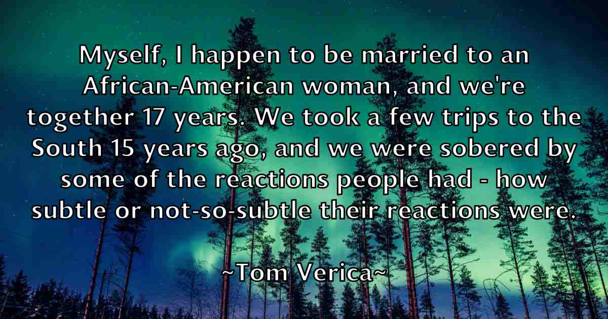 /images/quoteimage/tom-verica-fb-822480.jpg