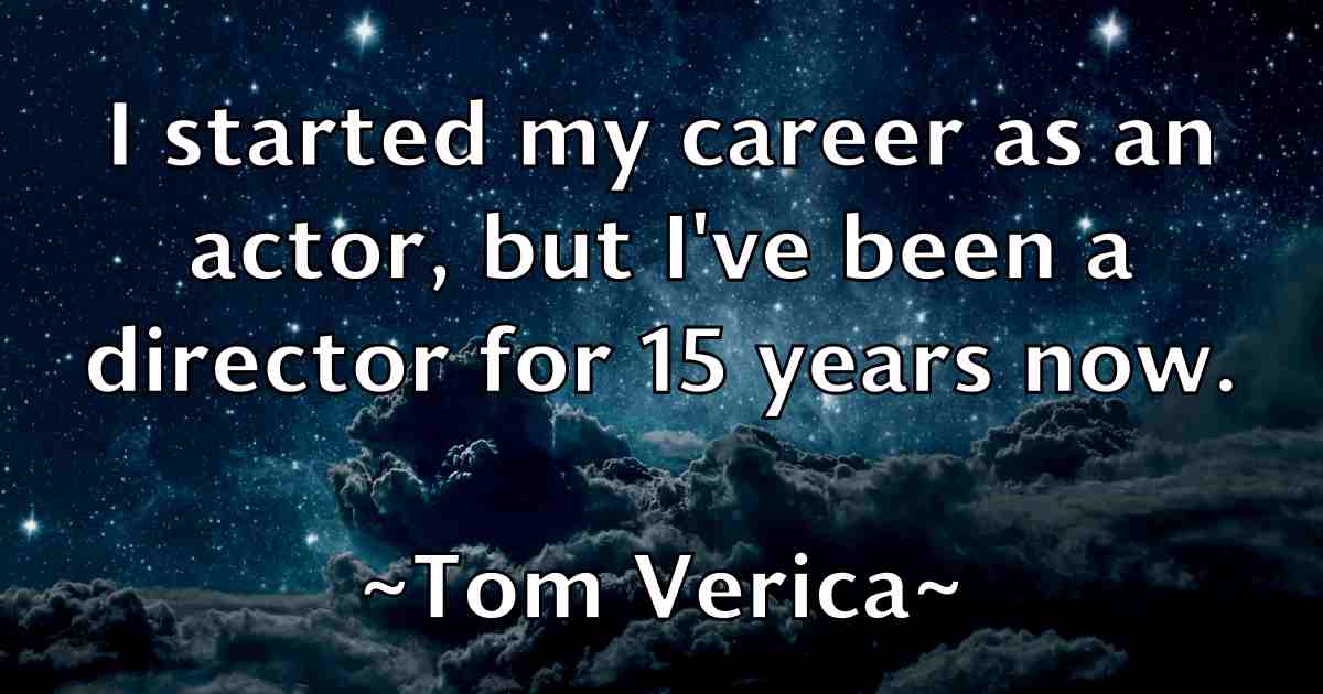 /images/quoteimage/tom-verica-fb-822483.jpg