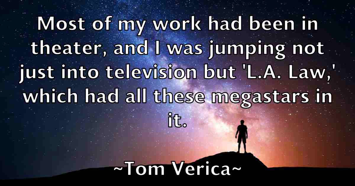 /images/quoteimage/tom-verica-fb-822487.jpg