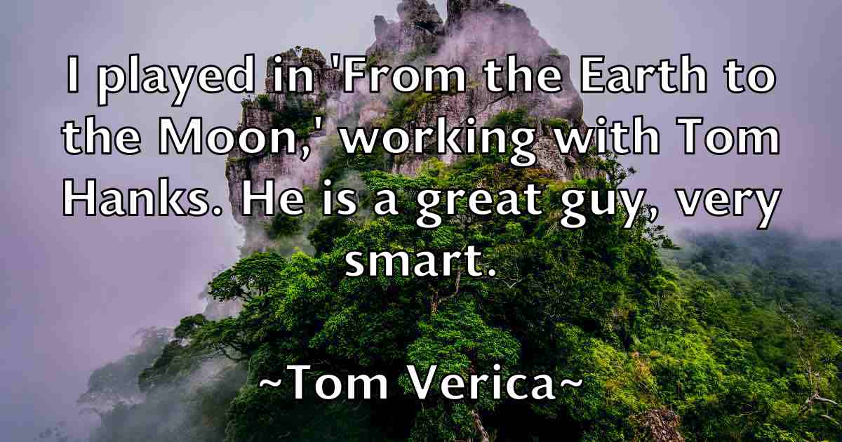 /images/quoteimage/tom-verica-fb-822489.jpg