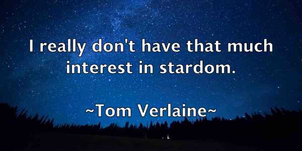 /images/quoteimage/tom-verlaine-822496.jpg