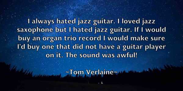 /images/quoteimage/tom-verlaine-822508.jpg