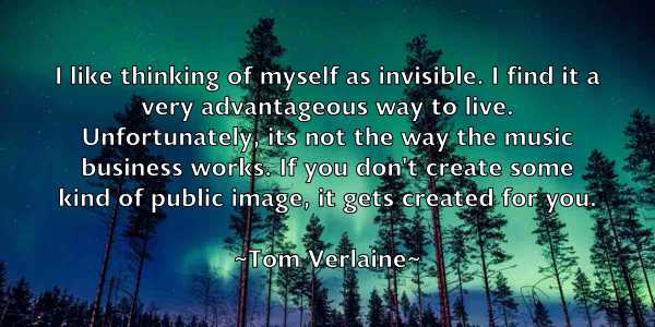 /images/quoteimage/tom-verlaine-822510.jpg