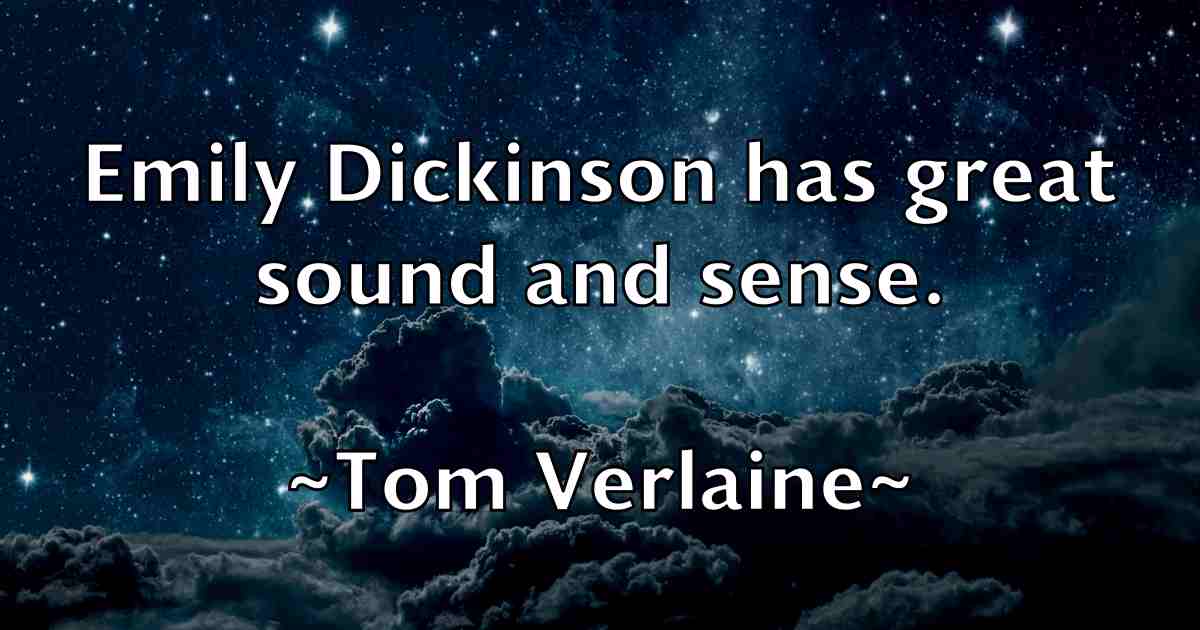 /images/quoteimage/tom-verlaine-fb-822497.jpg
