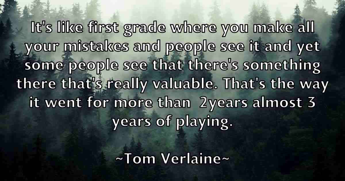 /images/quoteimage/tom-verlaine-fb-822504.jpg