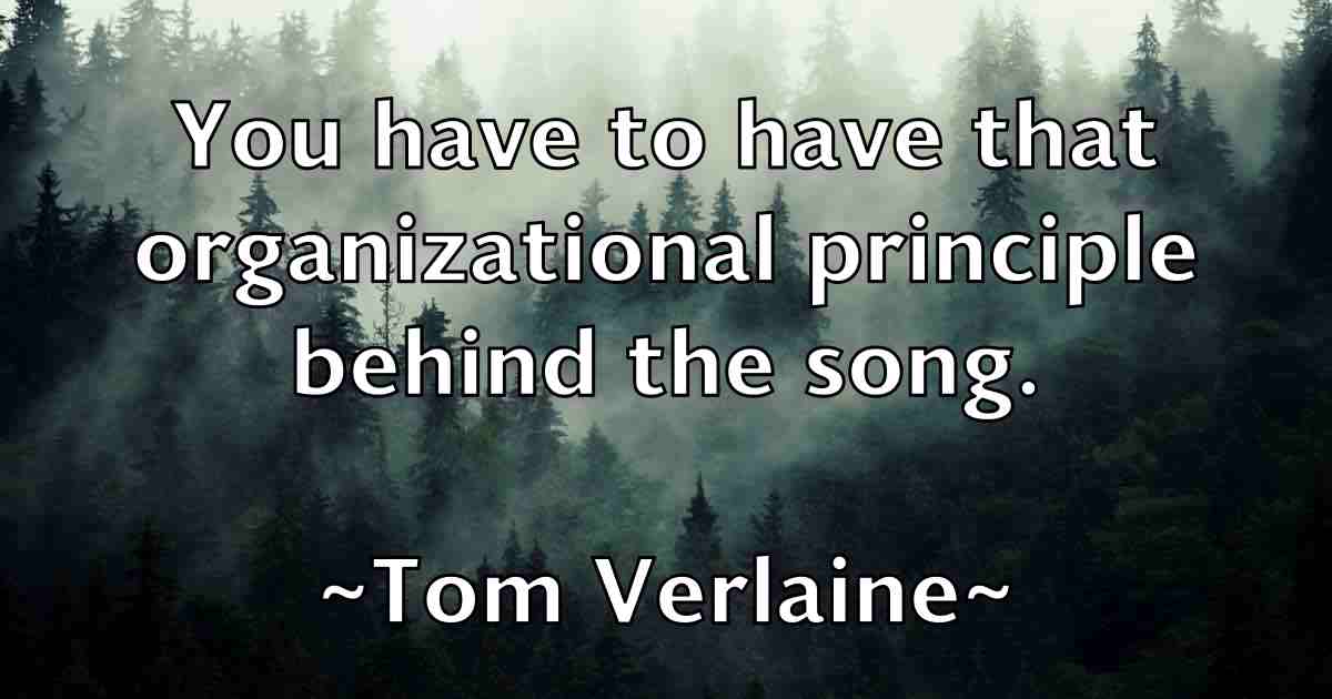/images/quoteimage/tom-verlaine-fb-822506.jpg