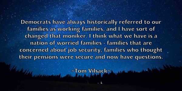 /images/quoteimage/tom-vilsack-822525.jpg