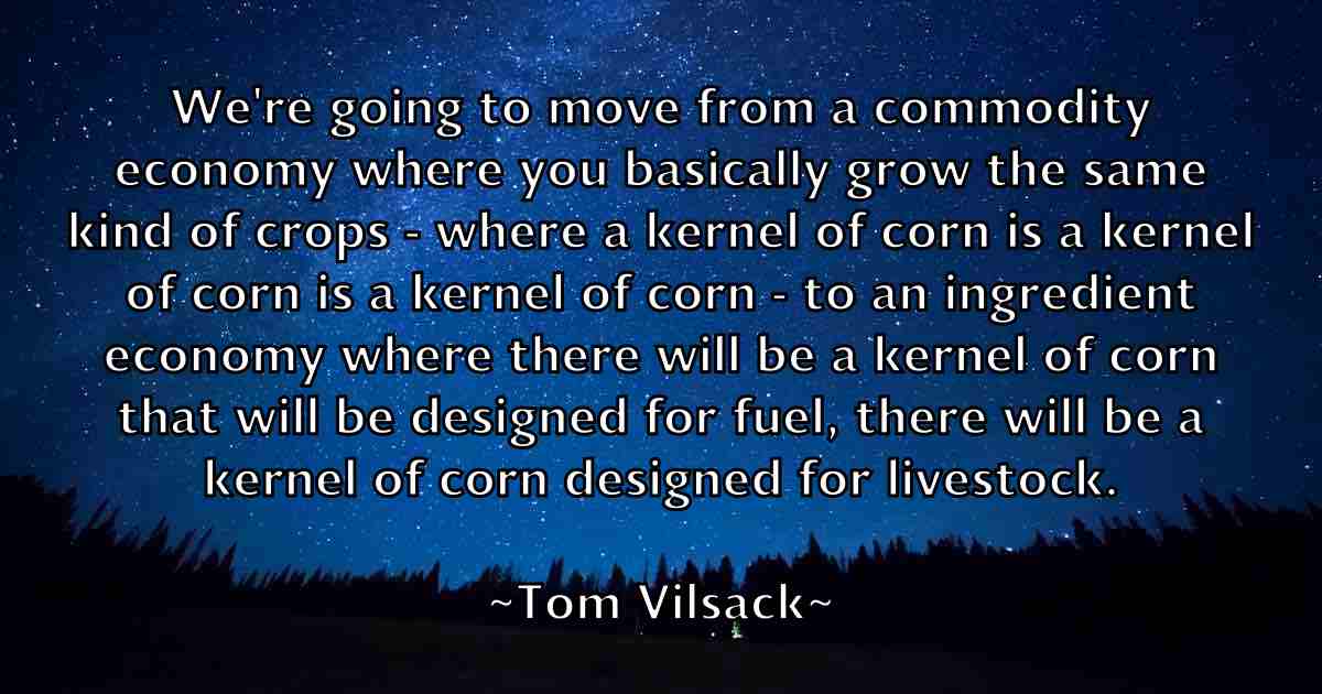 /images/quoteimage/tom-vilsack-fb-822517.jpg
