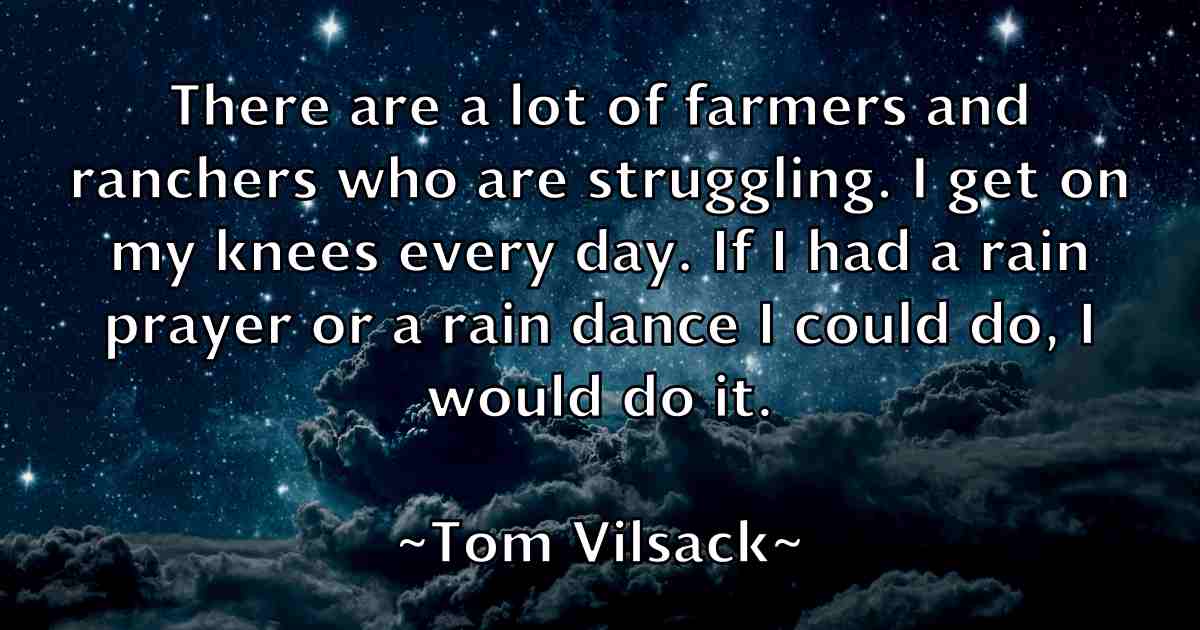 /images/quoteimage/tom-vilsack-fb-822523.jpg