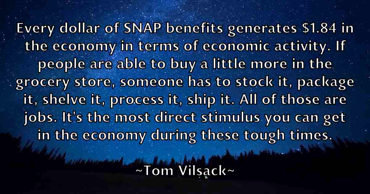 /images/quoteimage/tom-vilsack-fb-822527.jpg