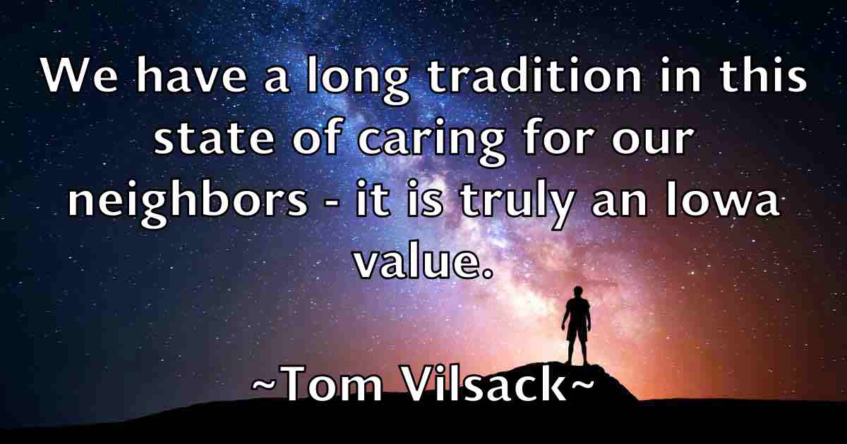 /images/quoteimage/tom-vilsack-fb-822529.jpg
